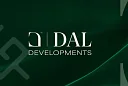 DAL logo